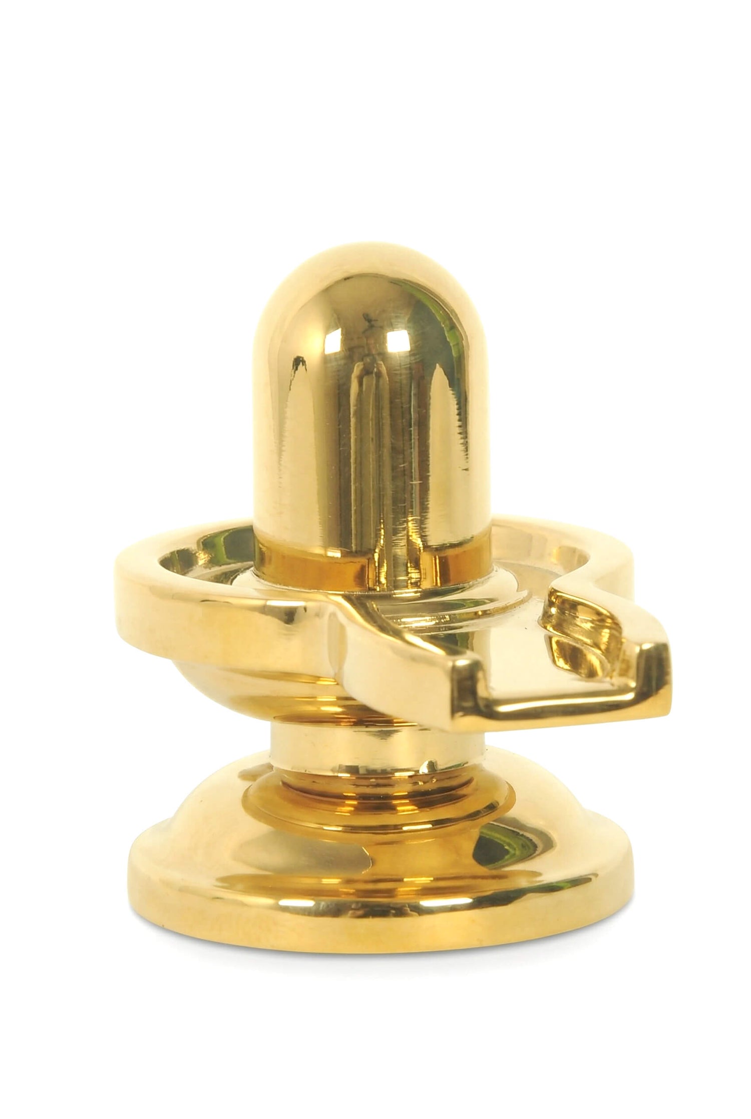 Shivling