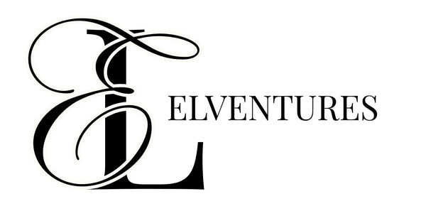 EL VENTURES